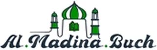 Al MAdina Buch