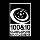 Global Sport management