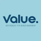 Value logo