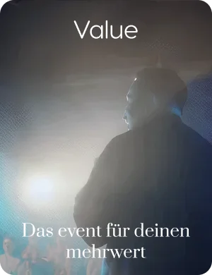 Event Slider1