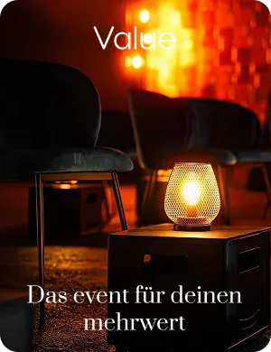 Event Slider2