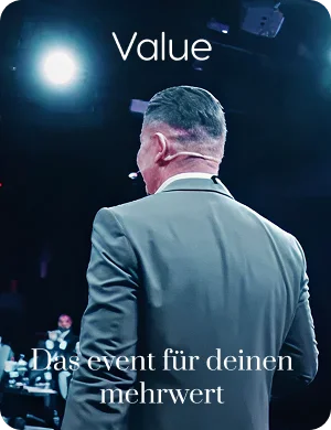 Event Slider3