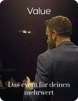Event Slider4