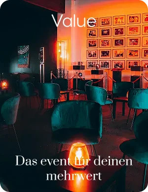 Event Slider5