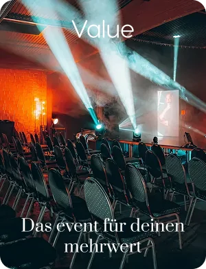 Event Slider6