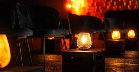 Event image 1