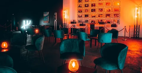 Event image 3
