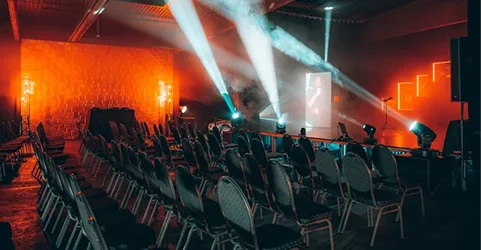 Event image 5