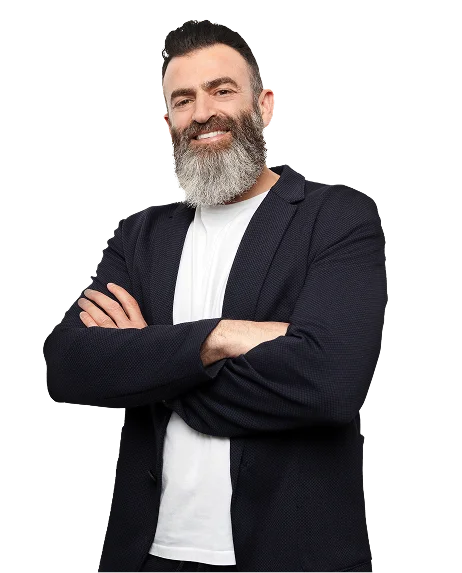 Omar-afkir-Footer-Image
