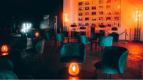 Event Detailts image 3