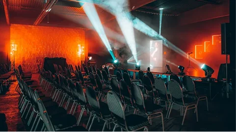 Event Detailts image 5