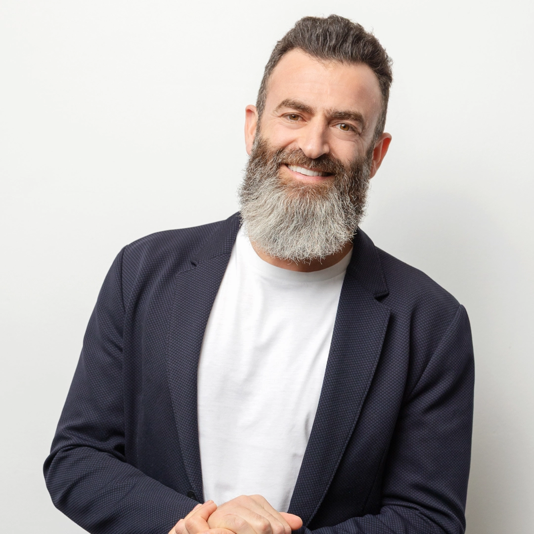Omar-Afkir-Multientrepreneur